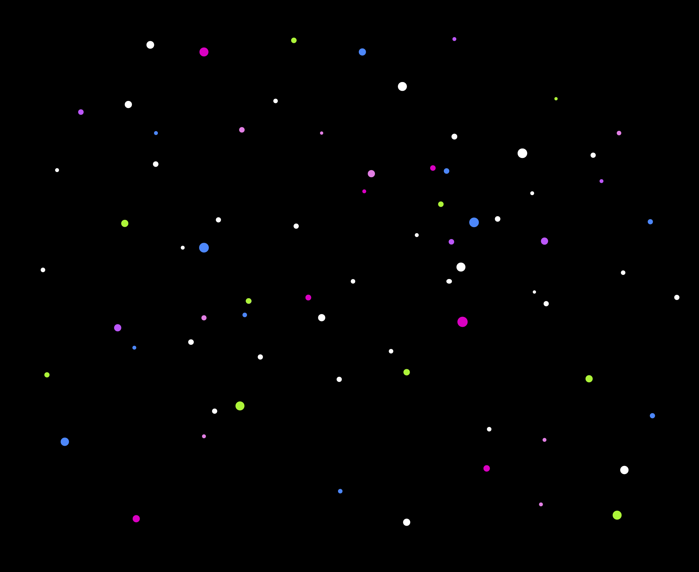 最終問題で表示されたfinalstage_reveal.png